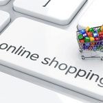 Pakistani Retailers Beginning to Realize E-commerce Potential