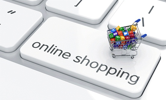 Pakistani Retailers Beginning to Realize E-commerce Potential