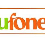 Ufone makes this Ramzan a little more special!