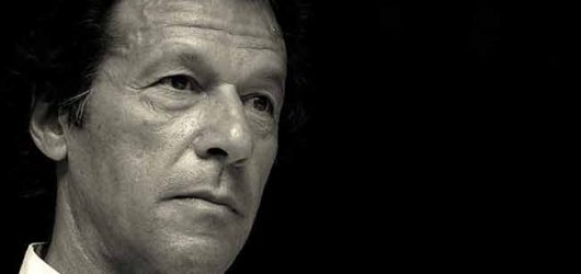 Imran Khan Takes Bold Decision After Postponing The Protest