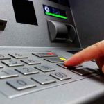 ATM Machines Can Cause Dangerous Disease, Reveals New Research