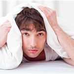 Link Between Sleep Disorder & Heart Related Problems