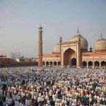 How Islam Spread in Hindustan?
