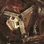 13,000 Syrians Tortured, Raped & Killed in Syria’s Saydnaya Prison