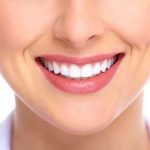Natural Remedy To Make Your Teeth White
