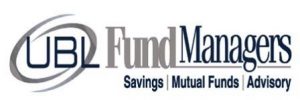 UBL Fund Managers logo