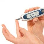 8 Early Symptoms of Diabetes or Sugar Disease