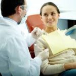 Keep These 5 Points In Your Mind Before Meeting With Dentist