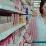 Chinese Woman Biryani AD Becomes Viral