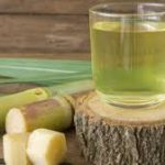 5 Benefits of Sugarcane Juice