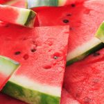 How to Identify the Sweetest & Juicy Watermelon?