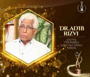 Dr.-Adib-Rizvi