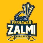 Peshawar Zalmi is ‘Biggest Brand Competing in PSL’