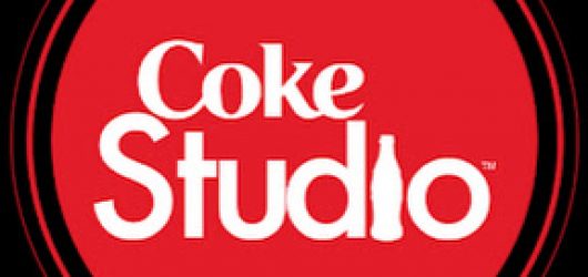 Coke Studio release the sixth episode from Season 11 titled ‘ZAMANA’
