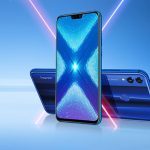 Honor Pakistan launches Honor8X – Great Specifications for PKR 35,999