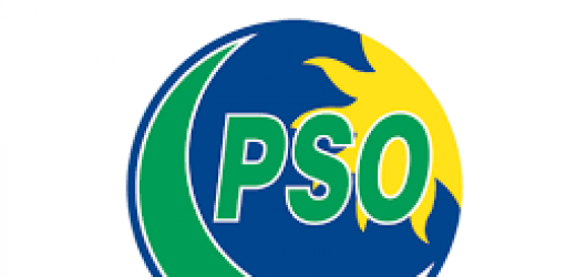 PSO posts Profit after Tax (PAT) of Rs 4.2 billion in Q1FY2019