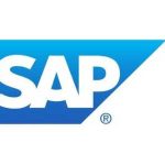logo of SAP