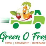 green-o-fresh-logo