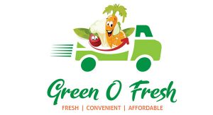 green-o-fresh-logo