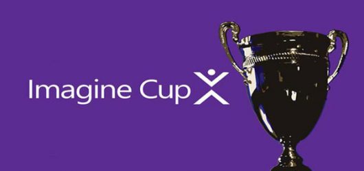 Microsoft Pakistan Launches Imagine Cup 2020, Registrations Open!