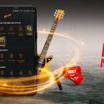 JazzCash Launches Movie & Event Tickets