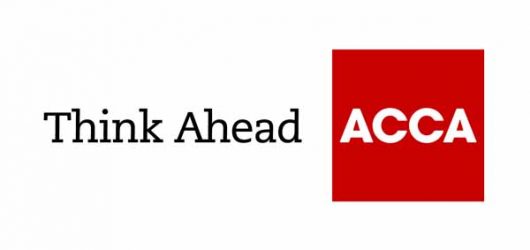 Covid-19: The ACCA’s Pandemic Impacts People, Cash Flow and The Ability To Reforecast, Says New Research