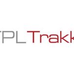 TPL Trakker’s AI Driven Location Based Services Power NCOC and NITB’s Smart Lockdown Solutions