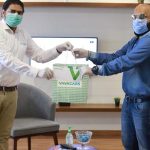 VavaCars Brings To You the Easiest Way to Sell Your Car
