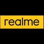 The Successful Launches Of Realme Smartphones & AIoT Created A Strong Association With The Trendy Youth In Year 2020