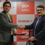 OLX Mall Partners with Silkbank to Offer Users the Convenient ‘Buy Now, Pay Later’ Plan