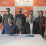 OLX Mall announces partnership with TCL to expand their electronics range
