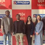 OLX Mall and Entertainer partner to offer over 200 toy brands on the e-commerce platform