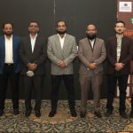 Zameen.com returns with Islamabad’s first PSE in 2022 <br><br>