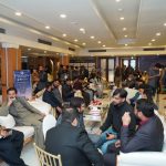 Zameen.com’s successfully-organized Property Sales Event in Multan attracts large crowds<br><br>