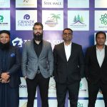 Zameen.com holds successful Open House Event in Islamabad