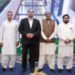Zameen.com holds another holds another property extravaganza in Lahore