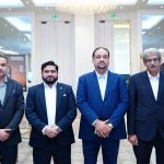 Zameen.com holds another successful PSE in Lahore, attracts large crowd