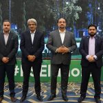 Zameen.com Holds Another Successful PSE in Lahore, Pulls Large Crowd
