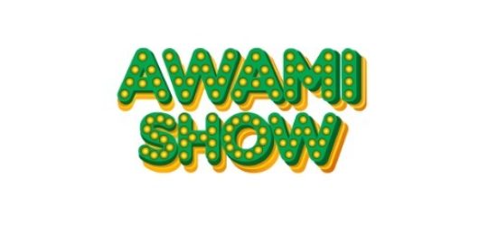 Awami Show Achieves 20 Million Views