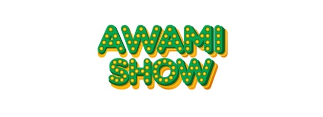 Awami Show Achieves 20 Million Views
