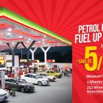 Attock Petroleum’s Efforts to Support Customers During Peak Inflation Rates