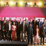 Sunova Solar Unveils Cutting-Edge Solar Products, Revolutionizing Pakistan’s Energy Landscape