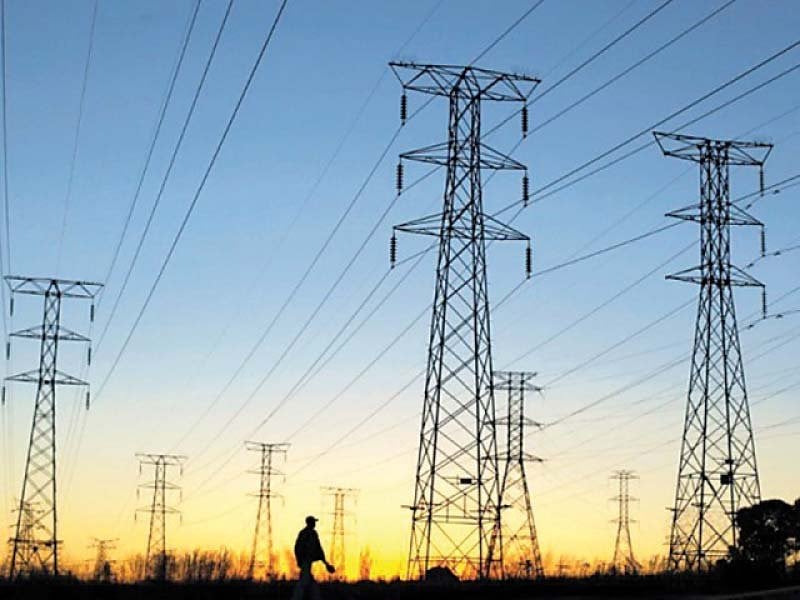 National task force kicks off major reforms in electricity supply