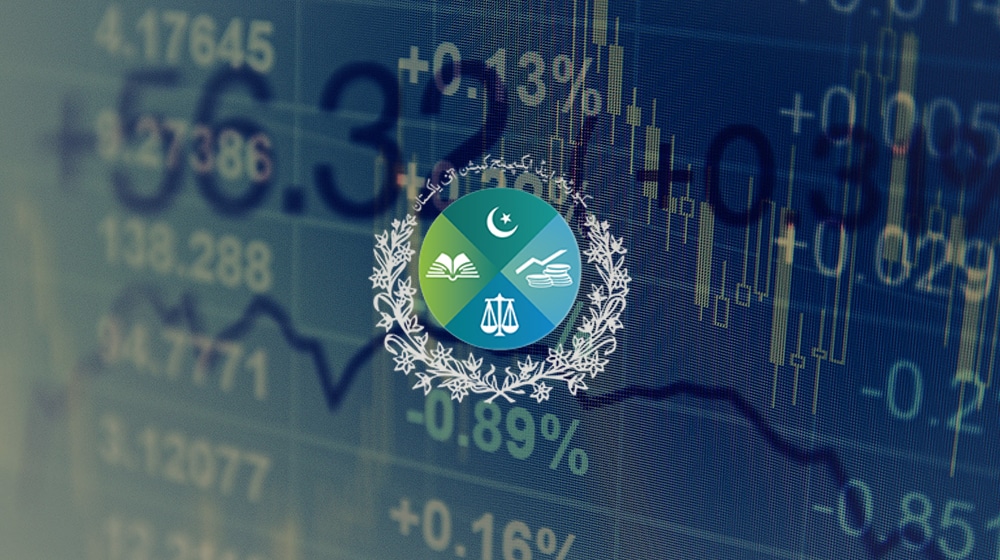 SECP Releases Customized Checklists for NBFCs to Enhance Regulatory Compliance and Efficiency