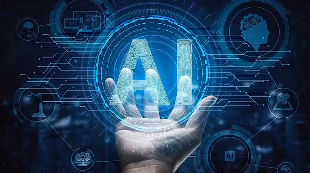 Ministry of IT Unveils Comprehensive Six-Pillar Framework to Drive AI Adoption in Pakistan