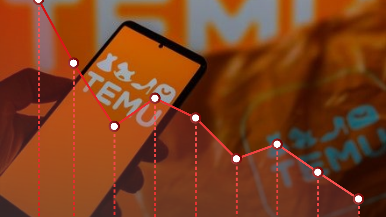 E-Commerce or Capital Flight? The Temu Controversy Explained