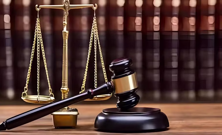 LHC Recommends Court Fee Waiver for Small-Scale Taxpayers