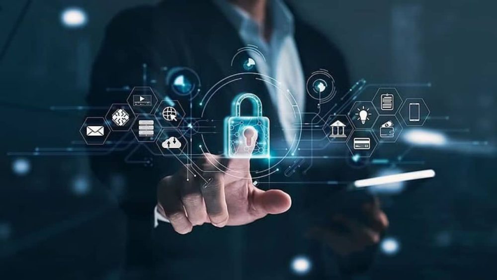 Pakistan to Launch First-Ever Dedicated Council for Digital Businesses