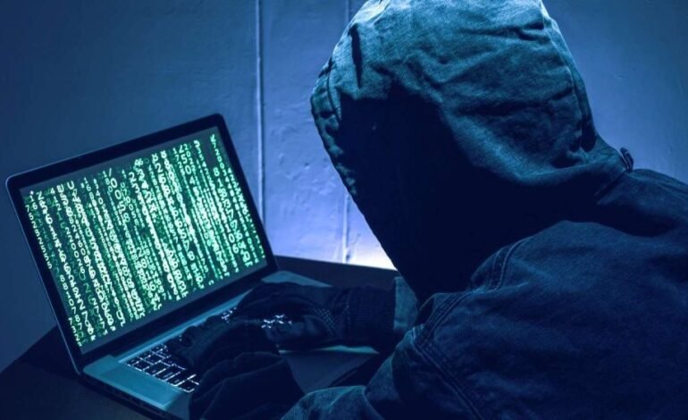 Government Issues Warning Over Malware Hidden in Fake PDF Editor Software
