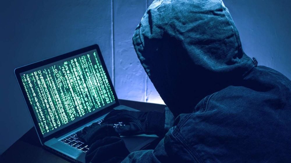 Government Issues Warning Over Malware Hidden in Fake PDF Editor Software